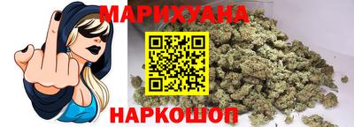 не бодяженный Апрелевка