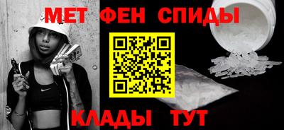 марки lsd Гай