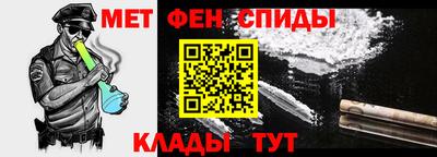не бодяженный Апрелевка