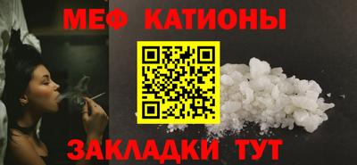 не бодяженный Апрелевка