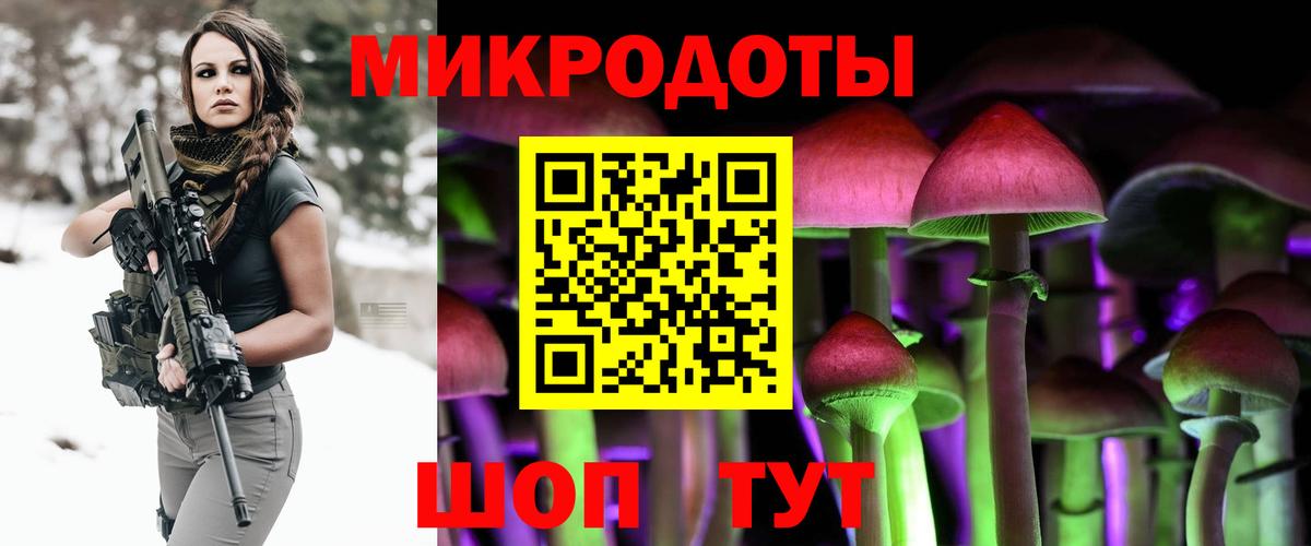 Псилоцибиновые грибы прущие грибы Берёзовский